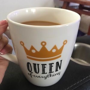 Meet your Posher, Annette